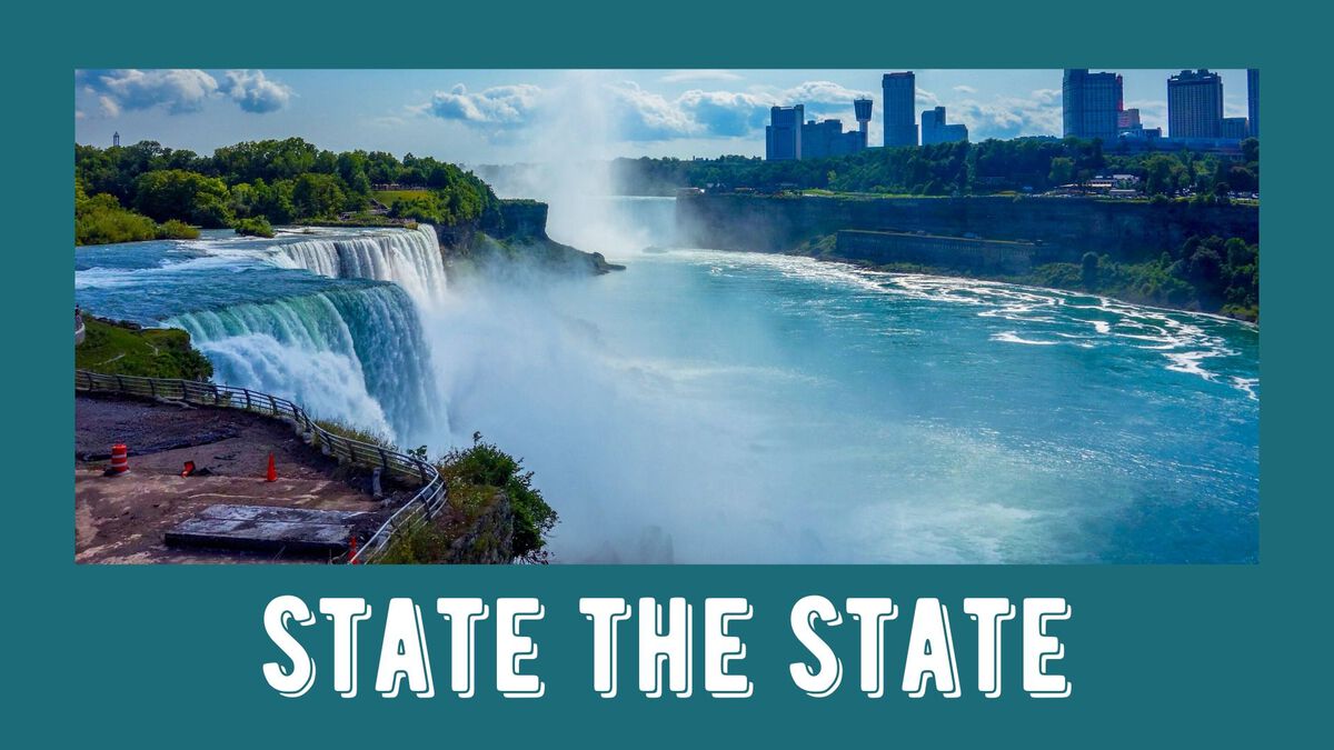 State the State image number null